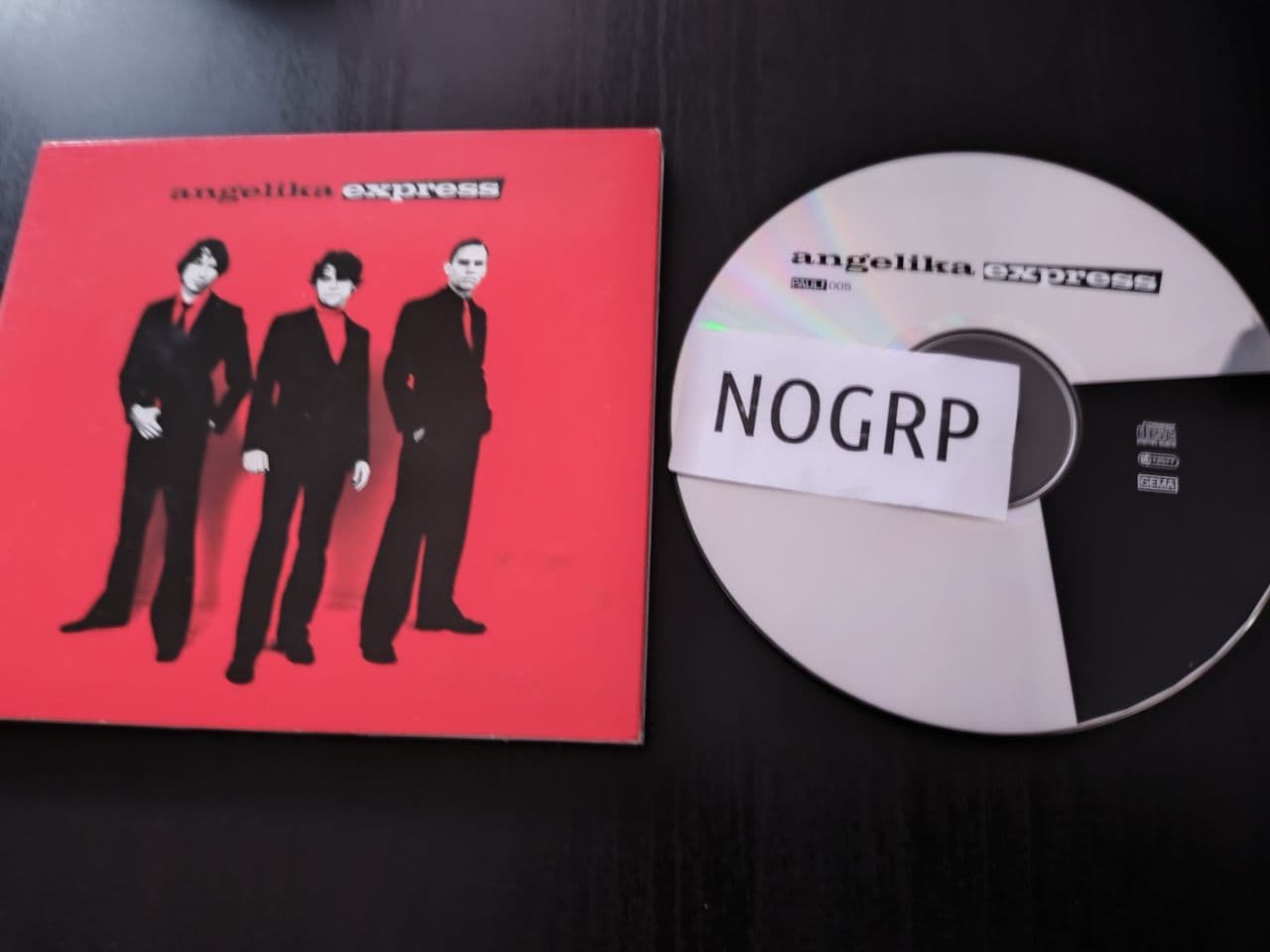 Angelika_Express-Angelika_Express-_Paul_005_-DE-DIGIPAK-CD-FLAC-2003-NOGRP