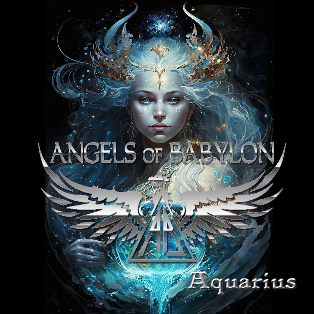 Angels_Of_Babylon-Aquarius-WEB-2024-FiH