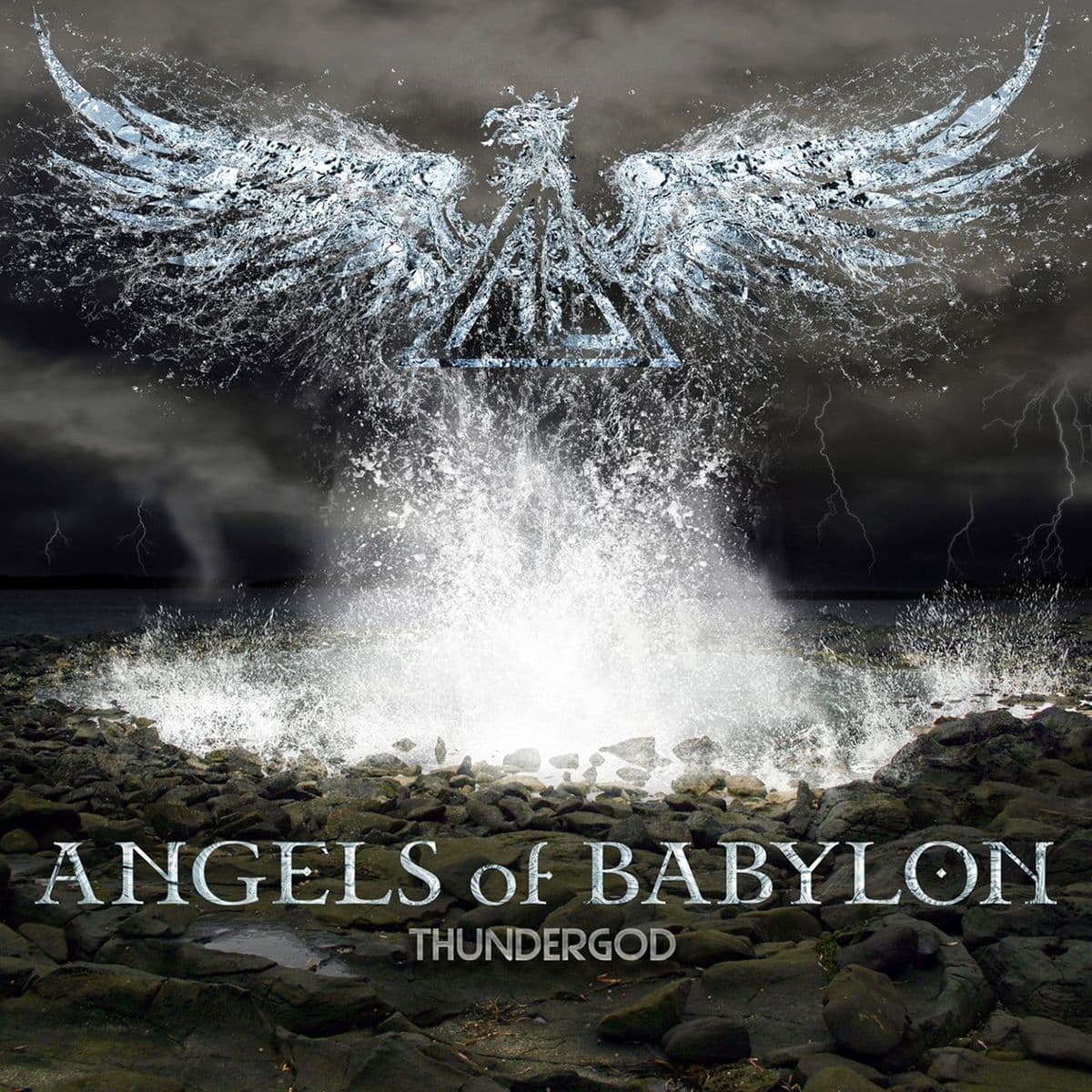 Angels_Of_Babylon-Thundergod-WEB-2013-FiH