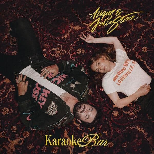 Angus_and_Julia_Stone-Karaoke_Bar-WEB-2026-ENRiCH
