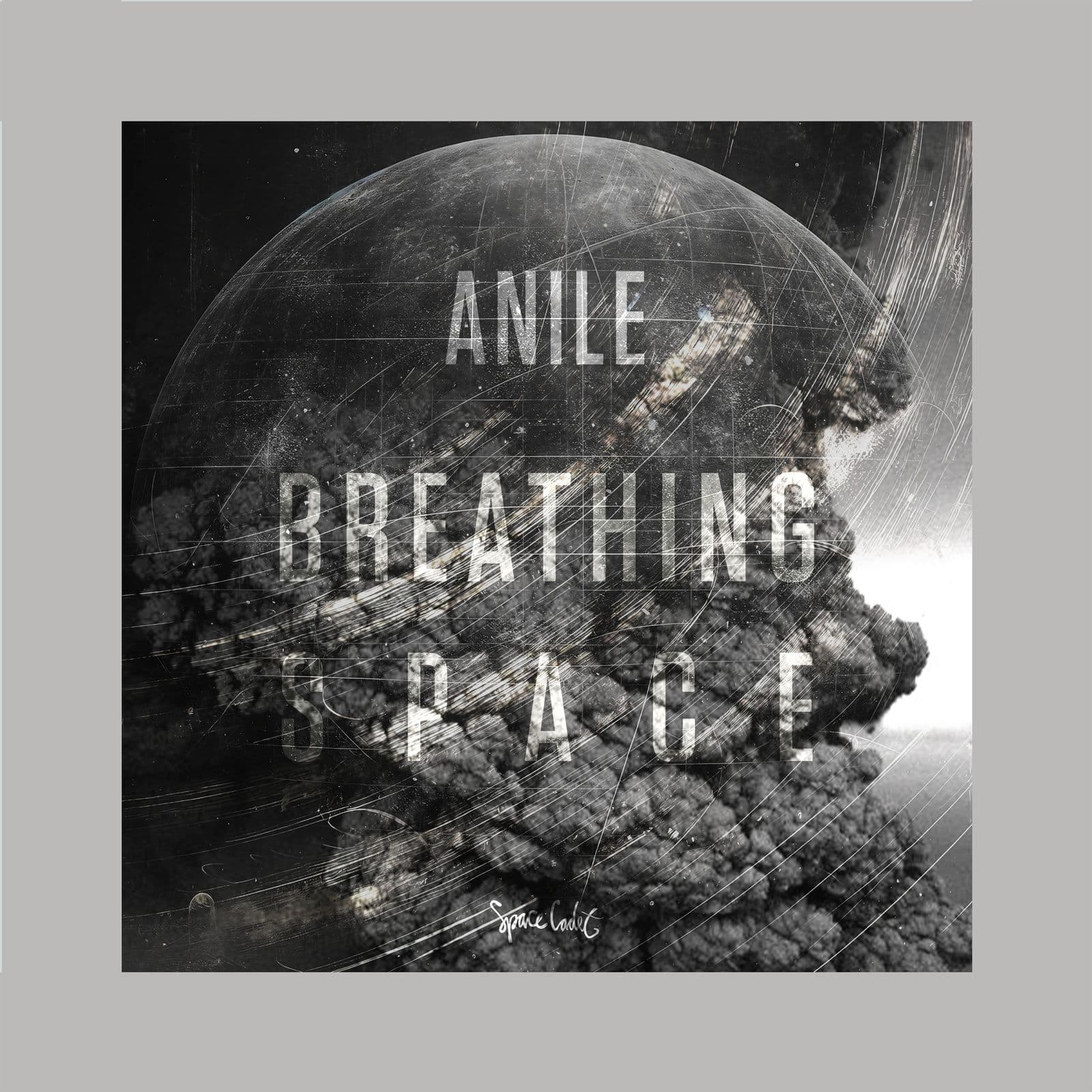 Anile-Breathing_Space-_SPACECADET17A_-SINGLE-WEB-2026-PTC
