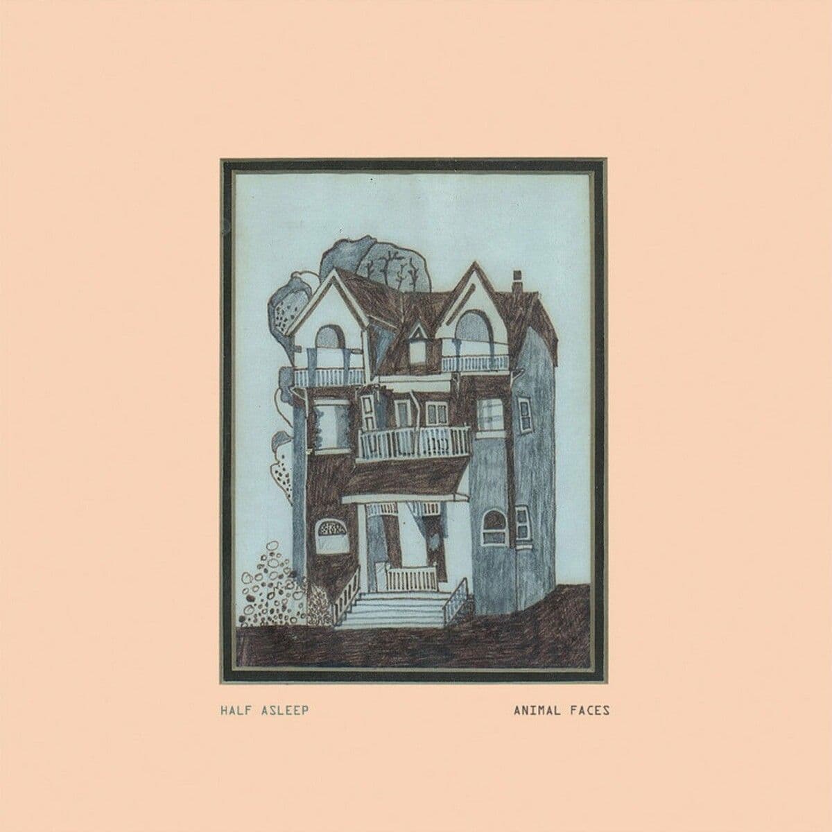 Animal_Faces-Half_Asleep-16BIT-WEB-FLAC-2014-VEXED