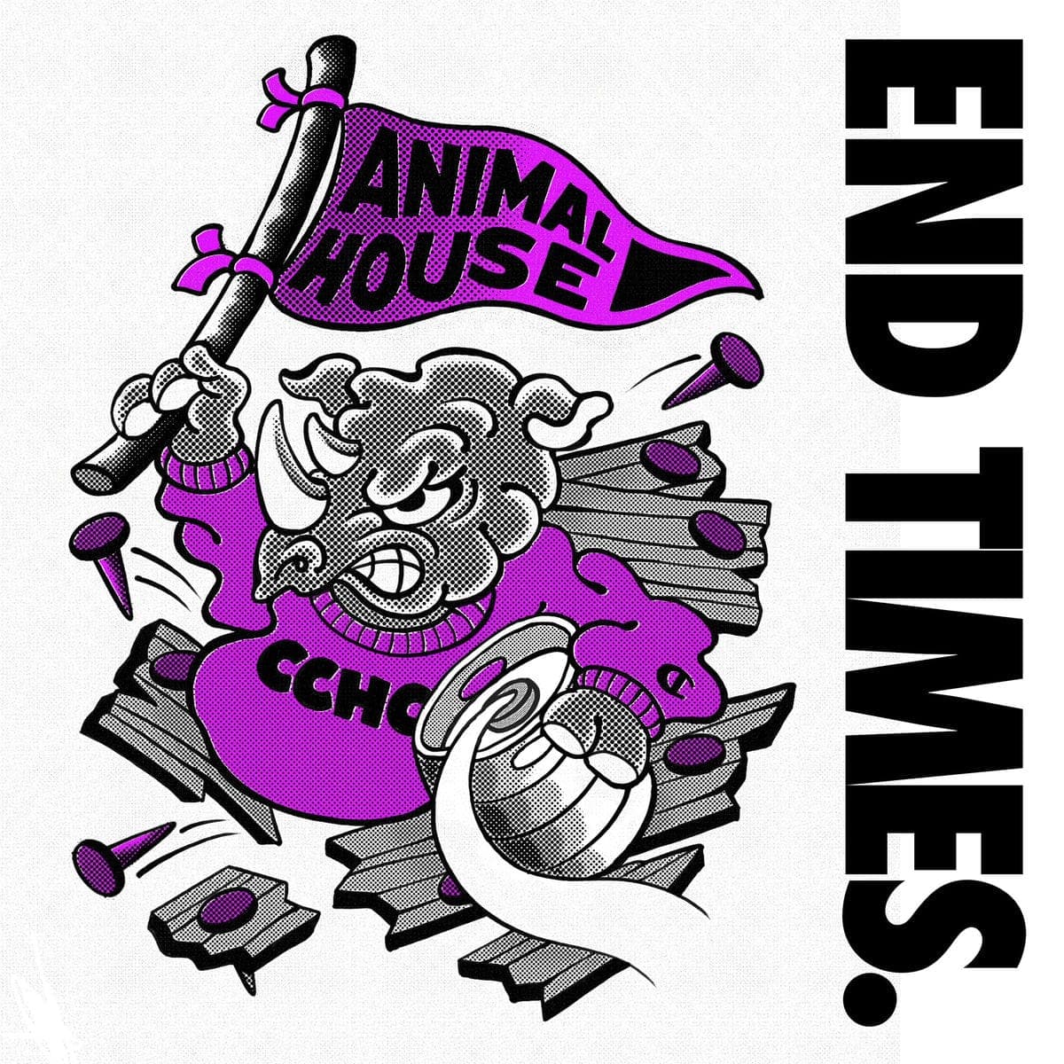 Animal_House-End_Times-WEB-2026-FiH