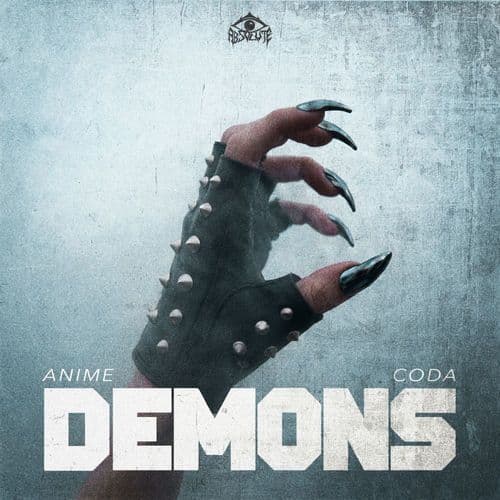 Anime_And_Coda_-_DEMONS-_ABSLT081_-SINGLE-WEB-2026-FMC