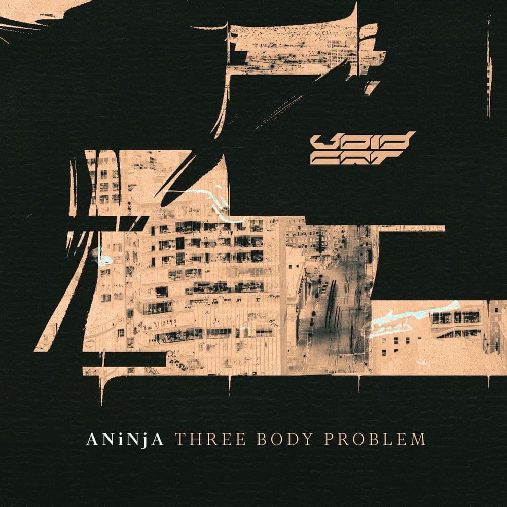 ANiNjA_-_Three_Body_Problem-_VOIDCAT003_-WEB-2026-ZzZz