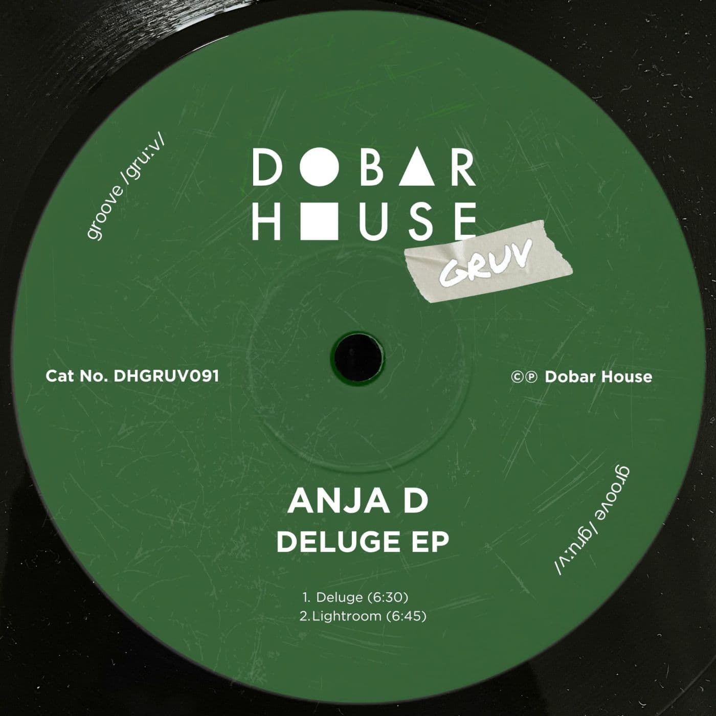 Anja_D-Deluge_EP-_DHGRUV091_-WEB-2026-PTC