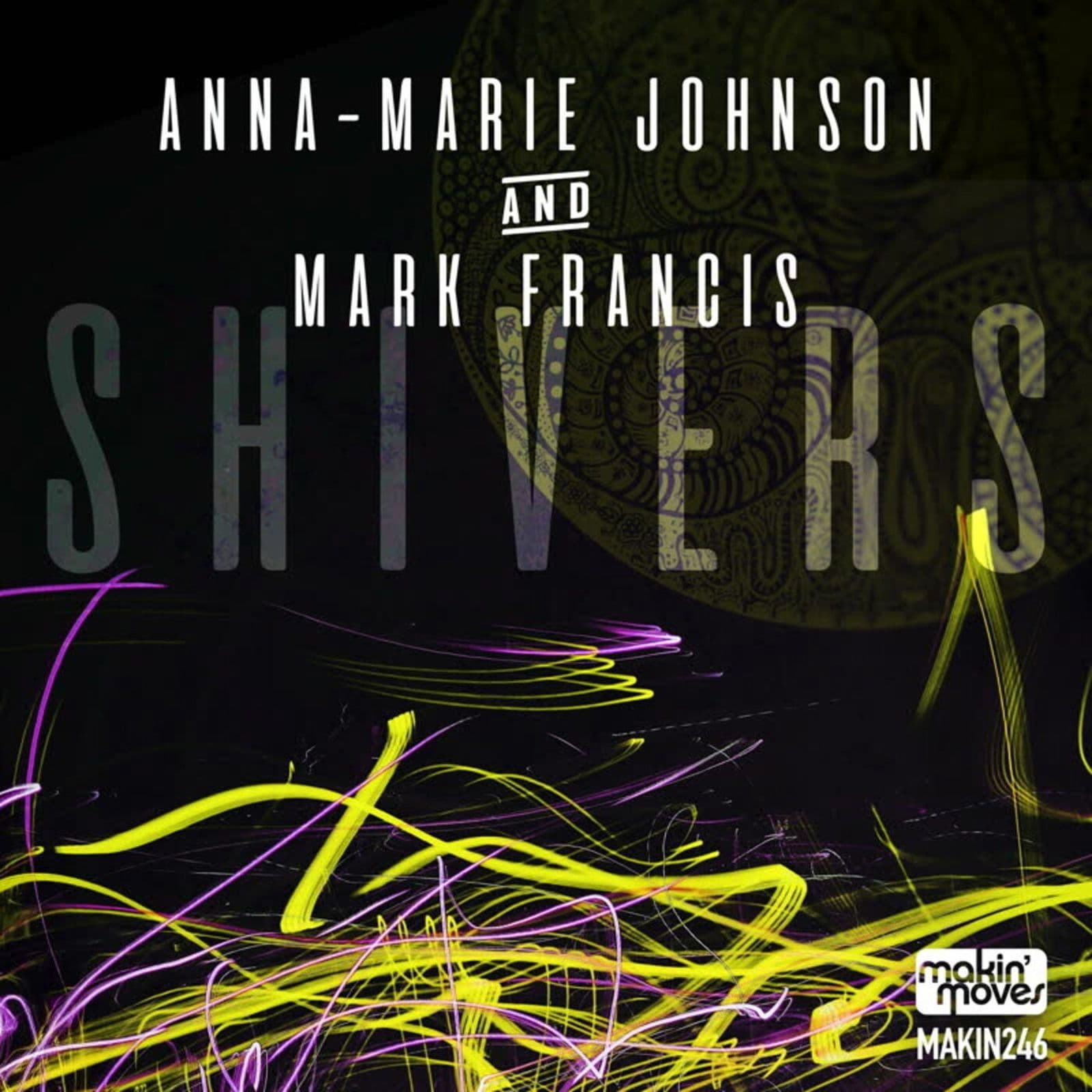 Anna-Marie_Johnson_x_Mark_Francis-Shivers-_MAKIN246_-WEB-2026-BB