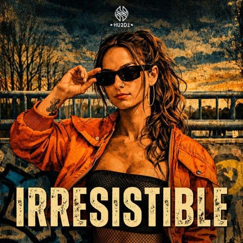 Anna_Rocks_-_Irresistible-_HU2DZ149_-SINGLE-WEB-2026-FMC