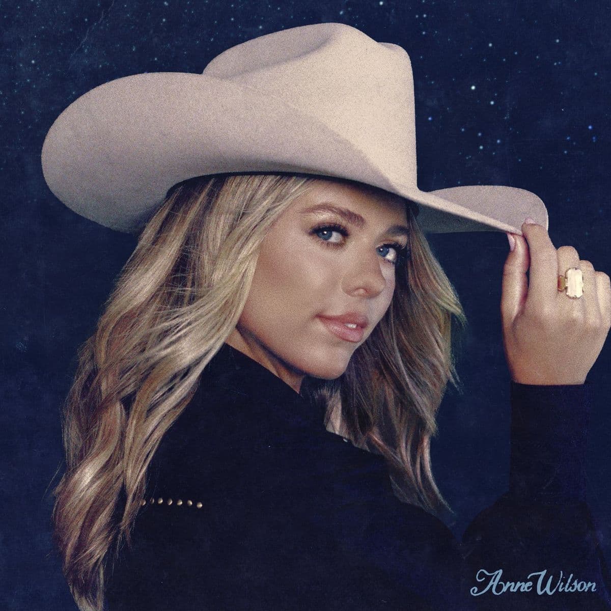 Anne_Wilson-Stars-Blue_Hour_Deluxe_Edition-WEB-2026-UVU