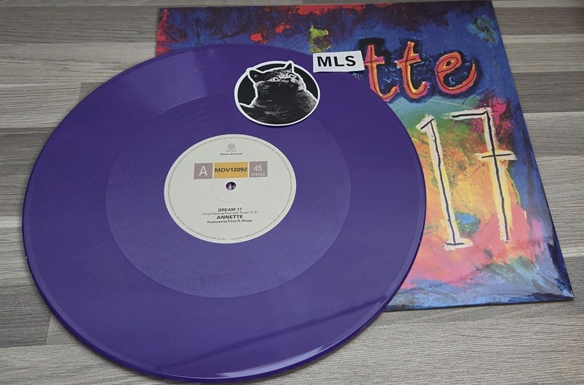 Annette-Dream_17-_MOV12092_-REMASTERED-VINYL-FLAC-2025-MLS