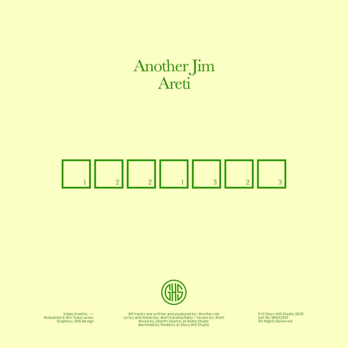 Another_Jim_x_Areti-Scrabble-_GHS2510_-WEB-2025-BABAS