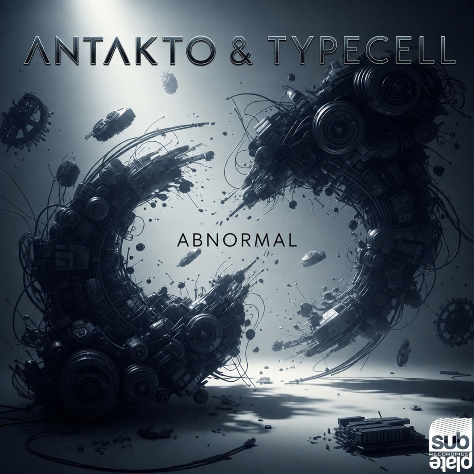 Antakto_x_Typecell-Abnormal-_SUBPLATE236_-SINGLE-WEB-2026-BB