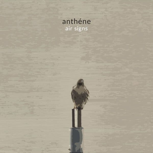 Anthene-Air_Signs-_DR113_-24BIT-WEB-FLAC-2026-BABAS