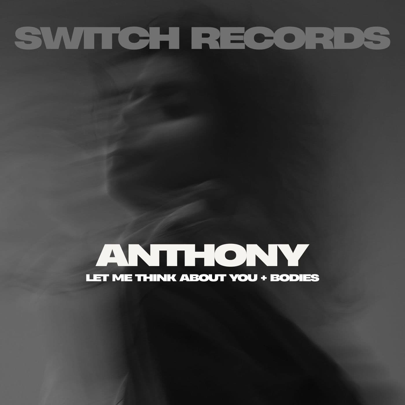 Anthony_GR_-Let_Me_Think_About_You-_SL380_-WEB-2026-PTC