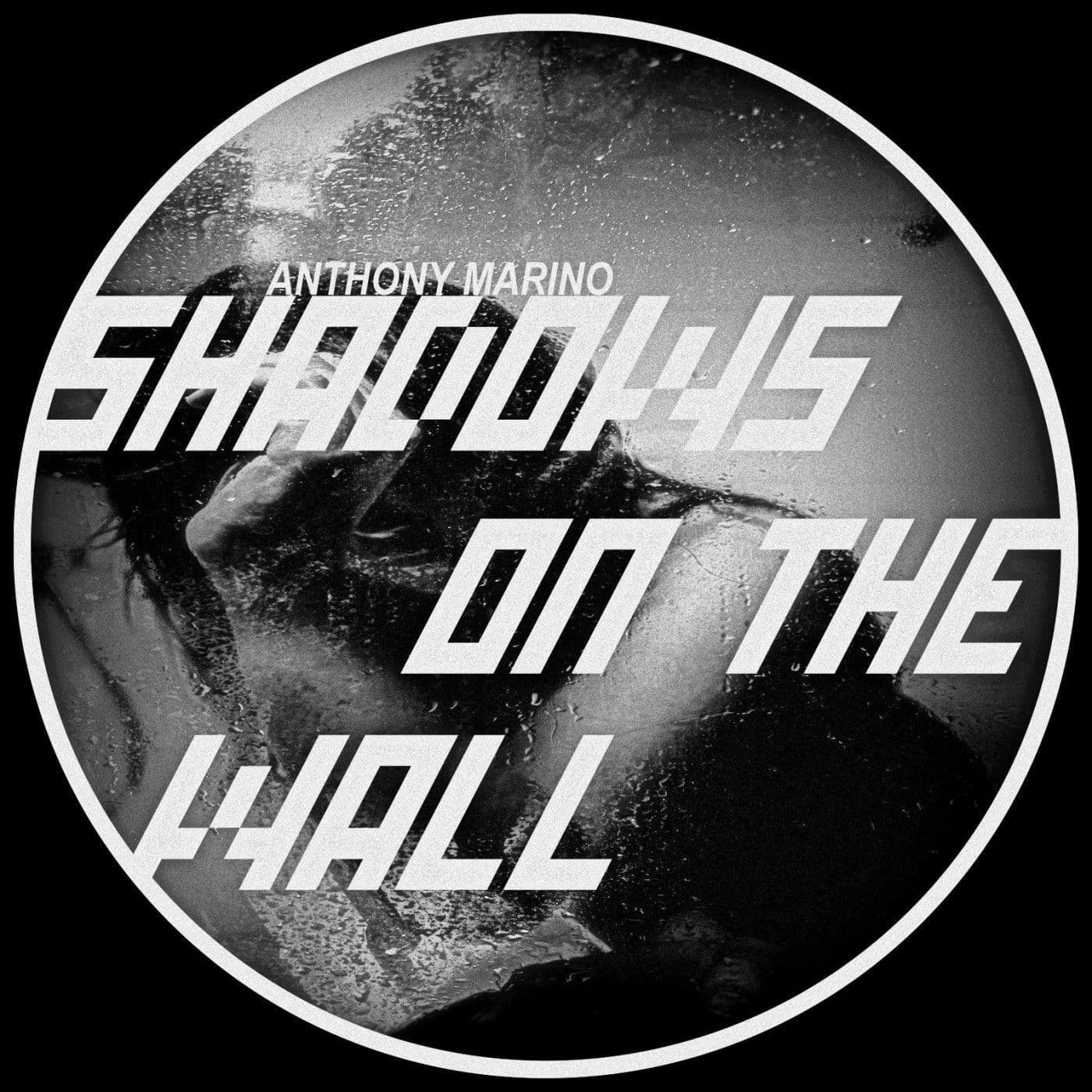 Anthony_Marino-Shadows_On_The_Wall-_DSRD836M_-WEB-2026-PTC