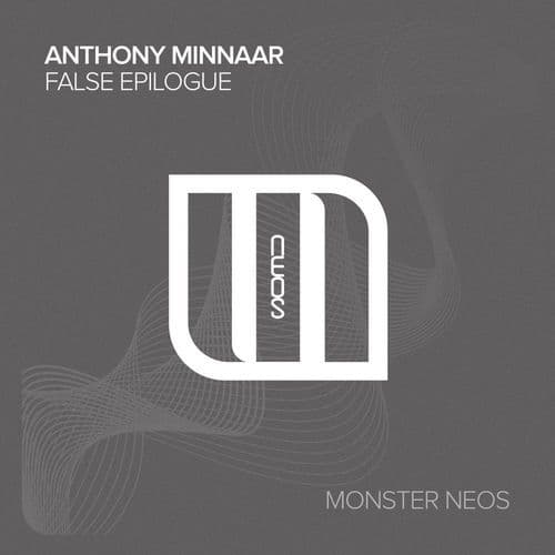 Anthony_Minnaar_-_False_Epilogue-_MNEOS91_-SINGLE-WEB-2026-FMC