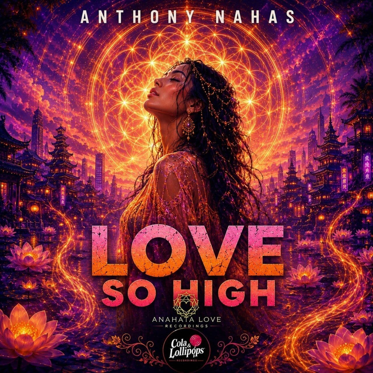 Anthony_Nahas_-_Love_So_High-_ANA197_-WEB-2026-ZzZz