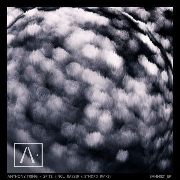 Anthony_Tring-Spite-_BAHN021EP_-16BIT-WEB-FLAC-2022-BABAS