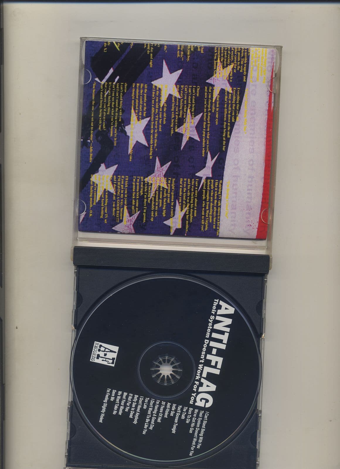 Anti-Flag--Their_System_Doesnt_Work_For_You-CD-FLAC-1998-MEOWZiK