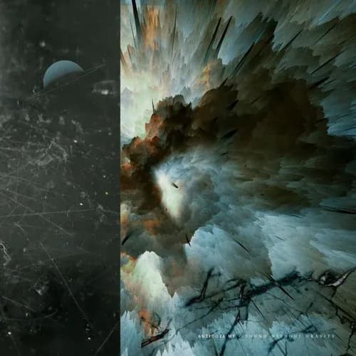 Antidote_MT-Sound_Without_Gravity-_EXPREP40_-WEB-2026-B2R