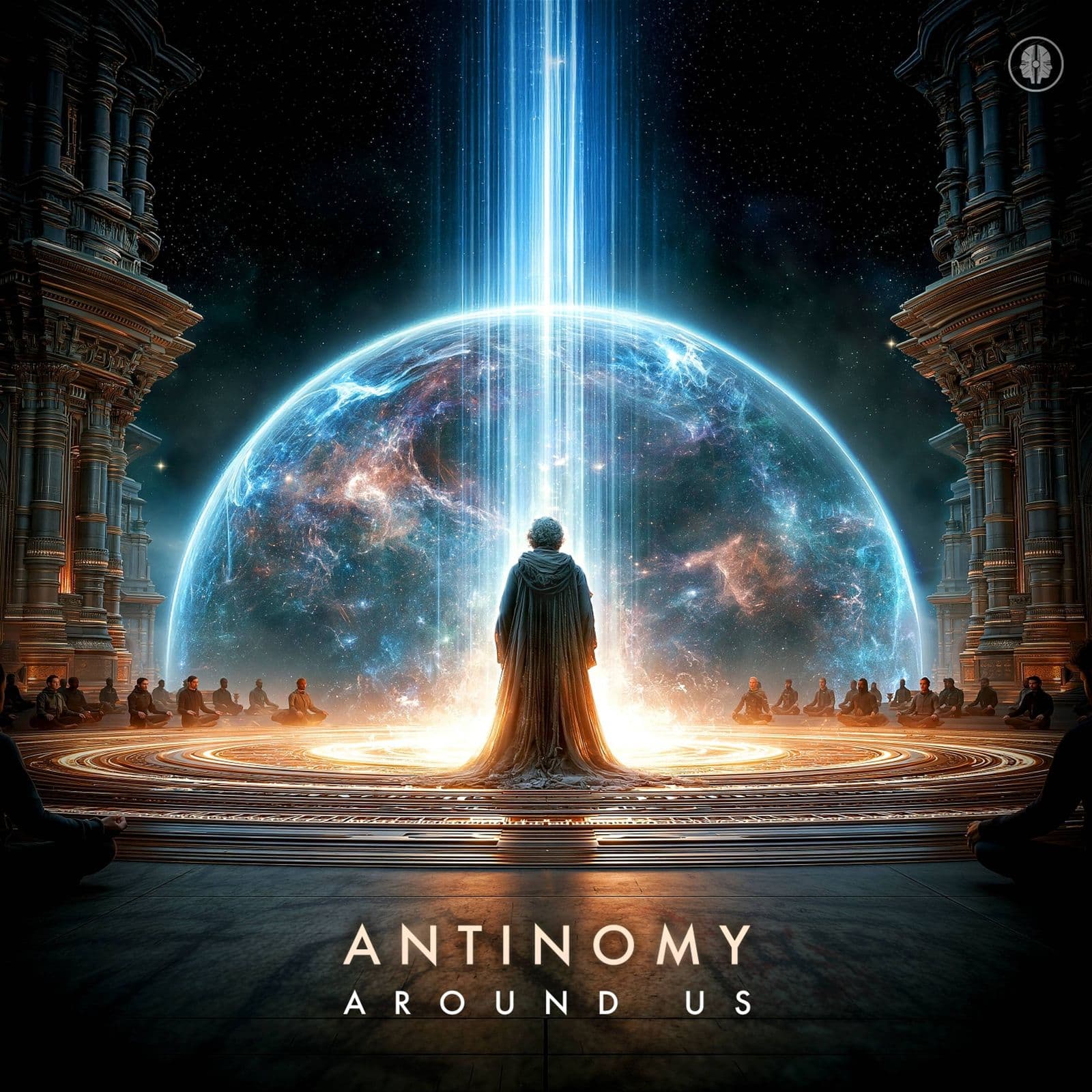 Antinomy-Around_Us-_MD28_-SINGLE-WEB-2026-FALCON