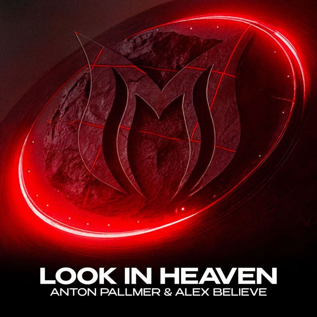 Anton_Pallmer_And_Alex_Believe_-_Look_In_Heaven-_SND540_-WEB-2026-FMC