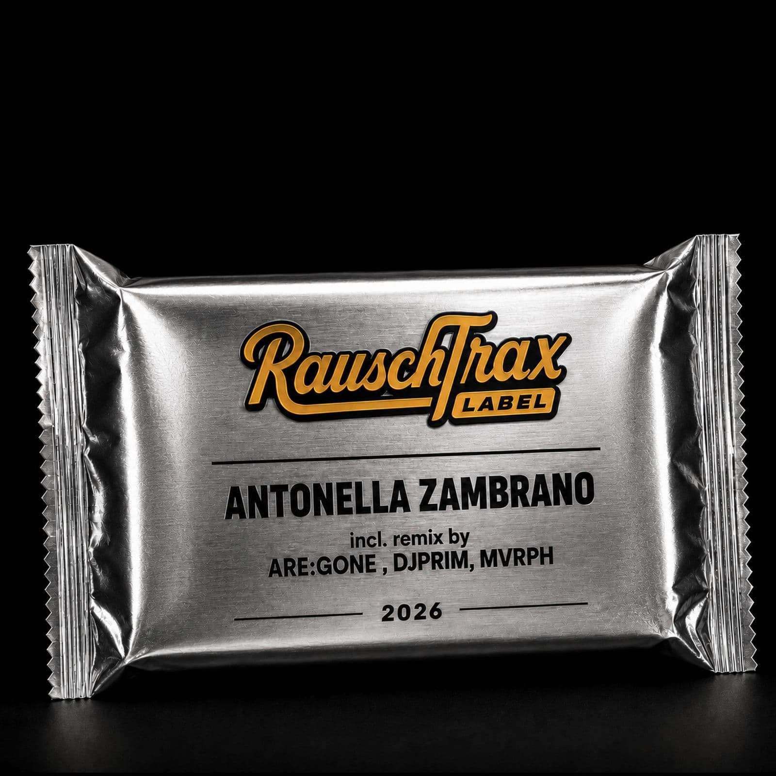 Antonella_Zambrano-RTXEP007-_RTXEP007_-WEB-2026-PTC