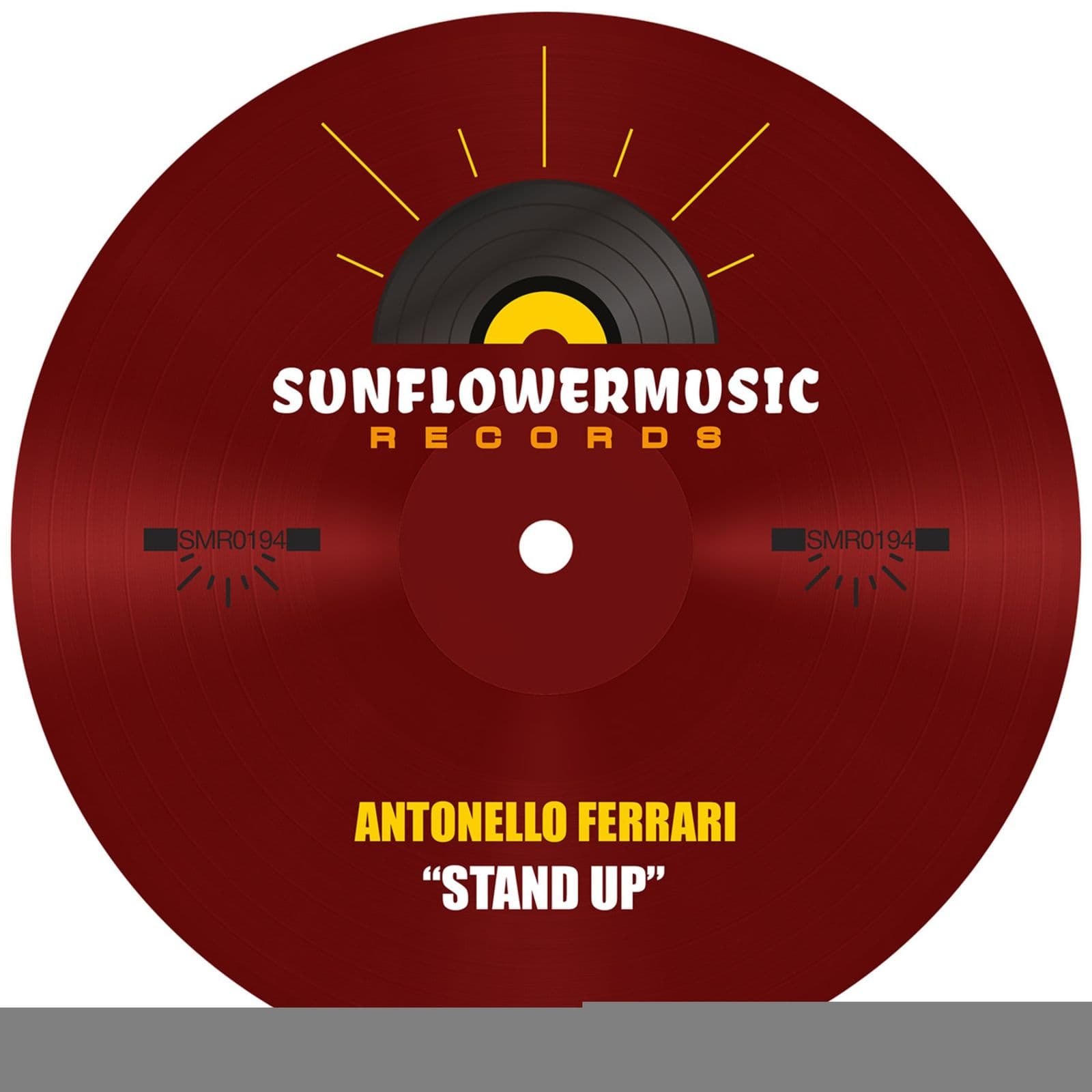 Antonello_Ferrari-Stand_Up-_SMR0182_-WEB-2026-BB