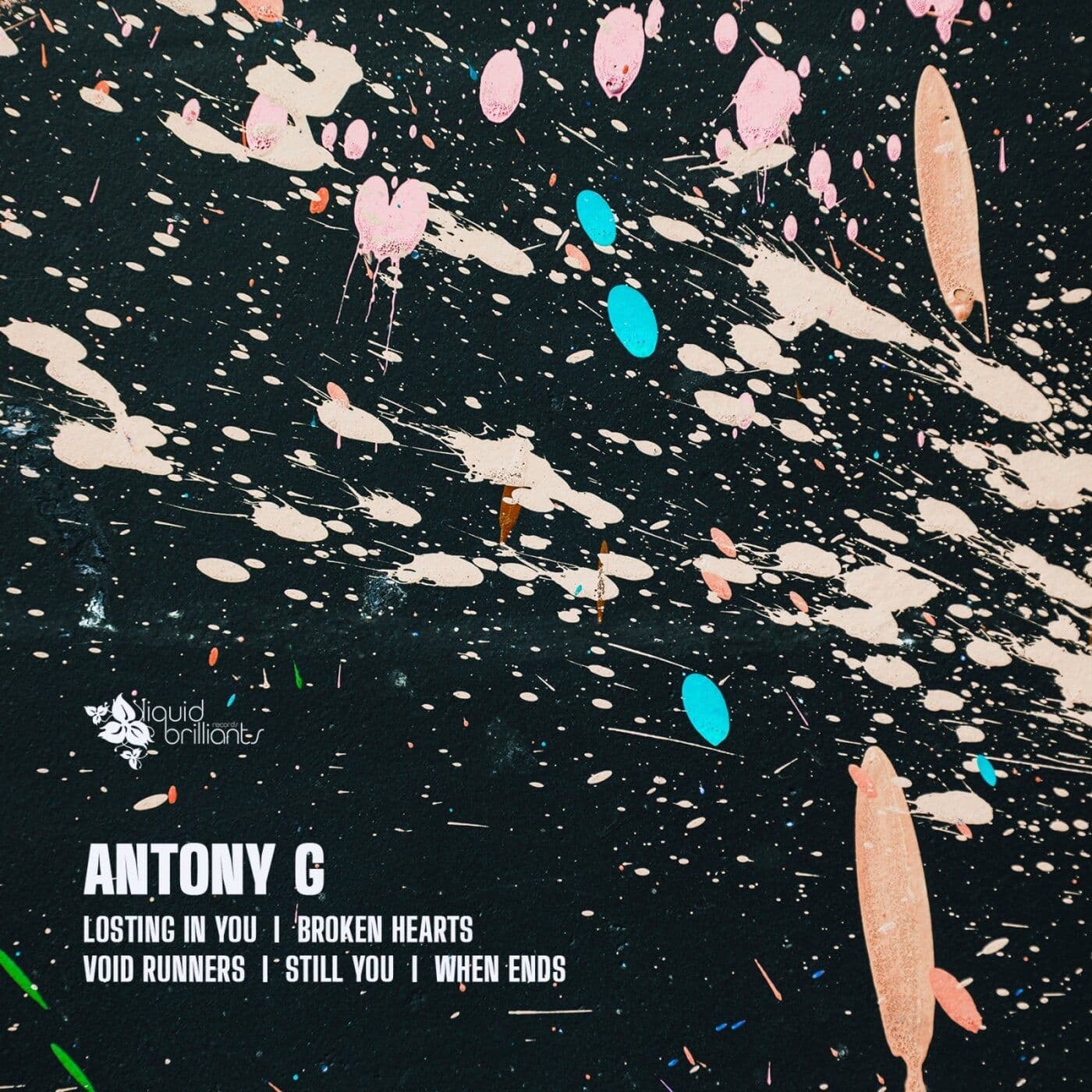 Antony_G-When_Ends-_LQBANTG001_-WEB-FLAC-16BIT-2026-SAS
