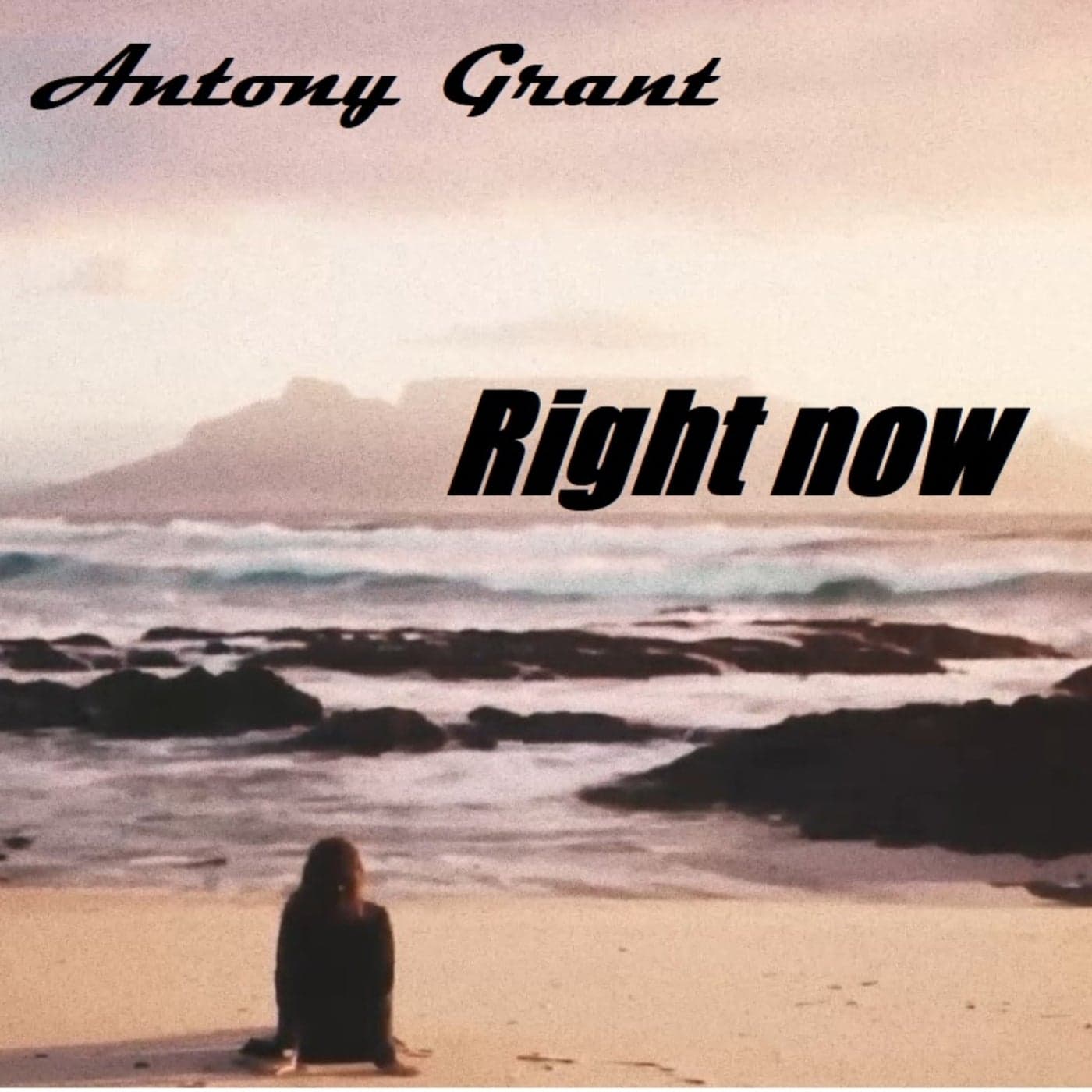 Antony_Grant-Right_Now-_IRDD185_-SINGLE-WEB-2026-FALCON