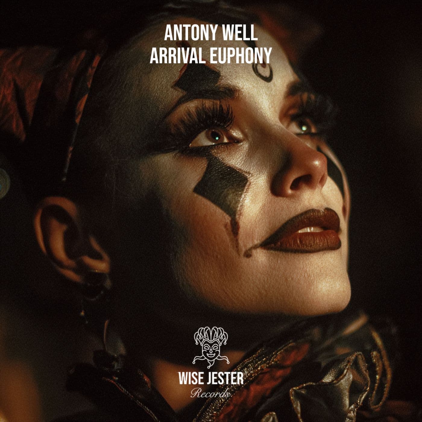 Antony_Well-Arrival_Euphony-_WJR212_-WEB-2026-PTC