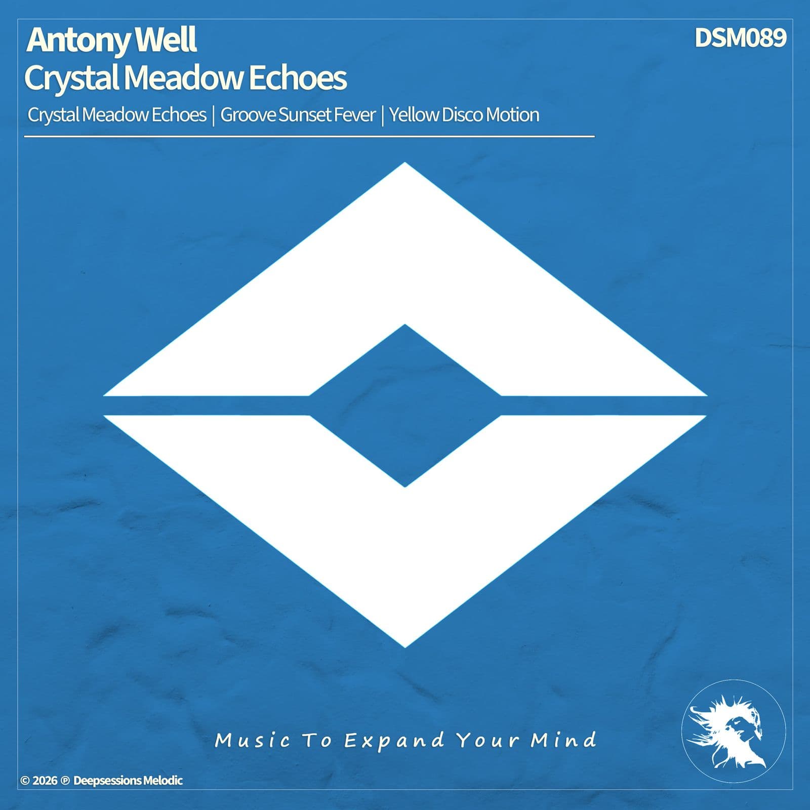 Antony_Well-Crystal_Meadow_Echoes-_DSM089_-WEB-2026-PTC