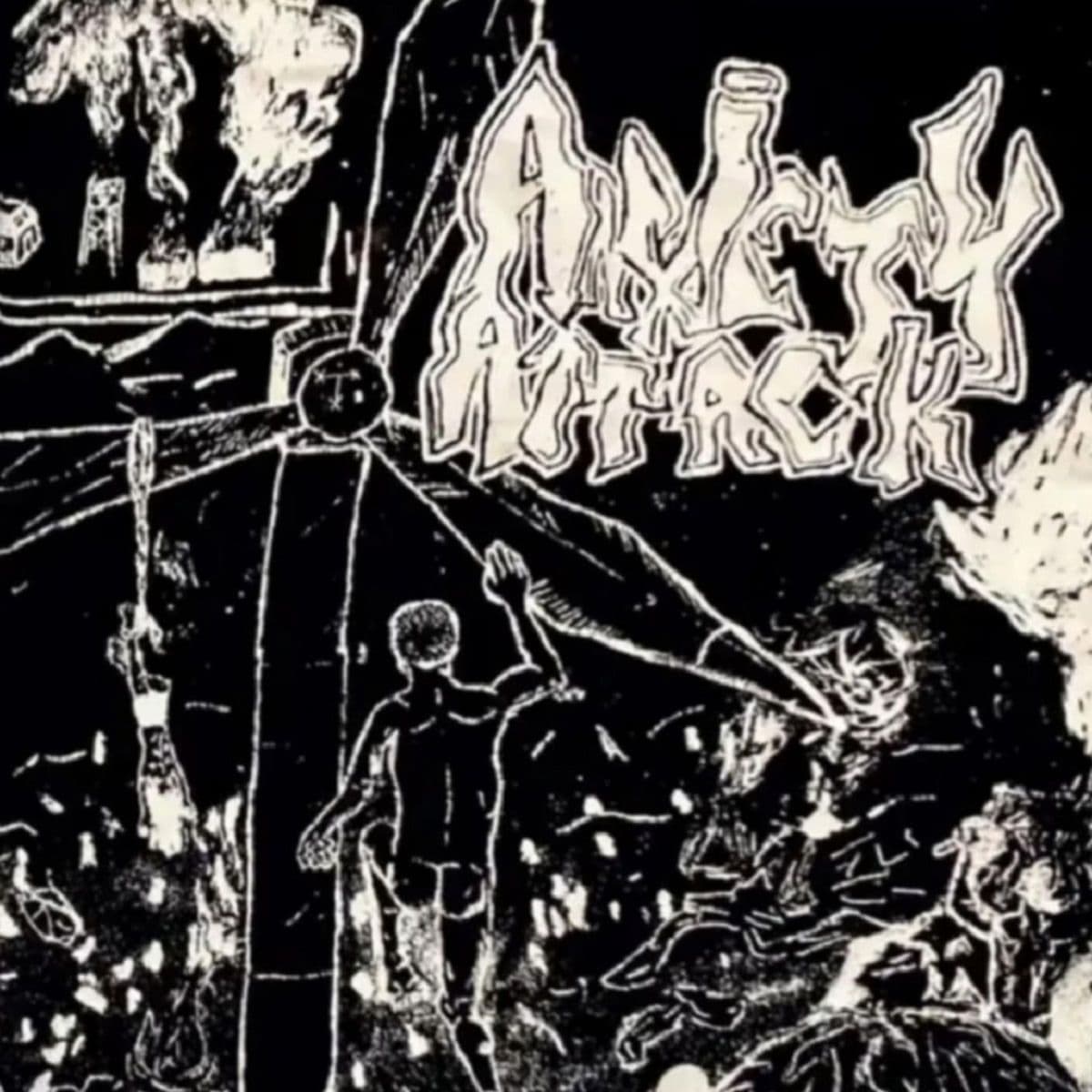 Anxiety_Attack-Planet_Piss-16BIT-WEB-FLAC-2026-VEXED