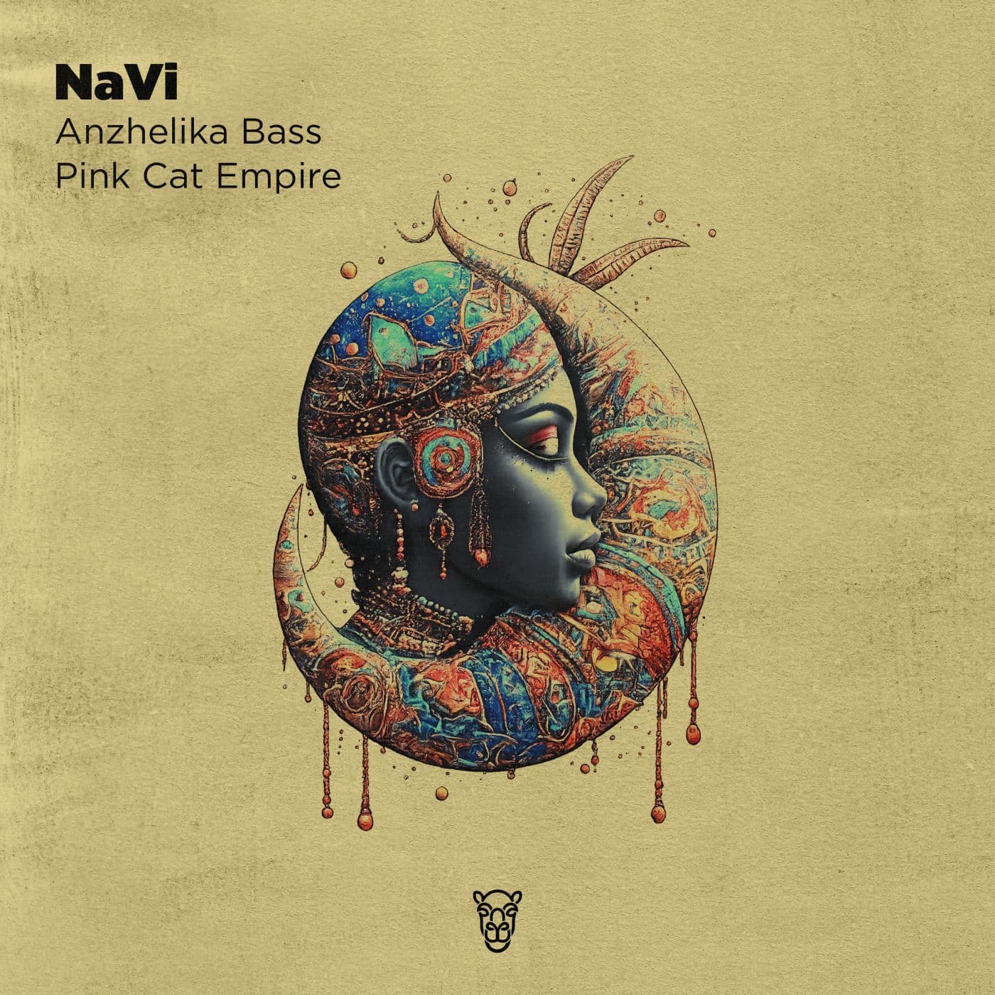 Anzhelika_Bass_and_Pink_Cat_Empire-NaVi-_CVIP995_-SINGLE-WEB-2026-PTC