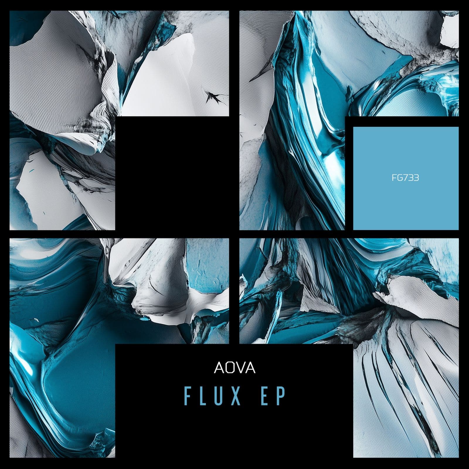 AOVA-Flux_EP-_FG733_-WEB-2026-PTC