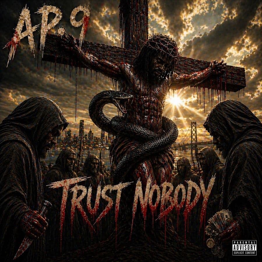 AP.9-Trust_Nobody-WEB-2026-RAGEMP3
