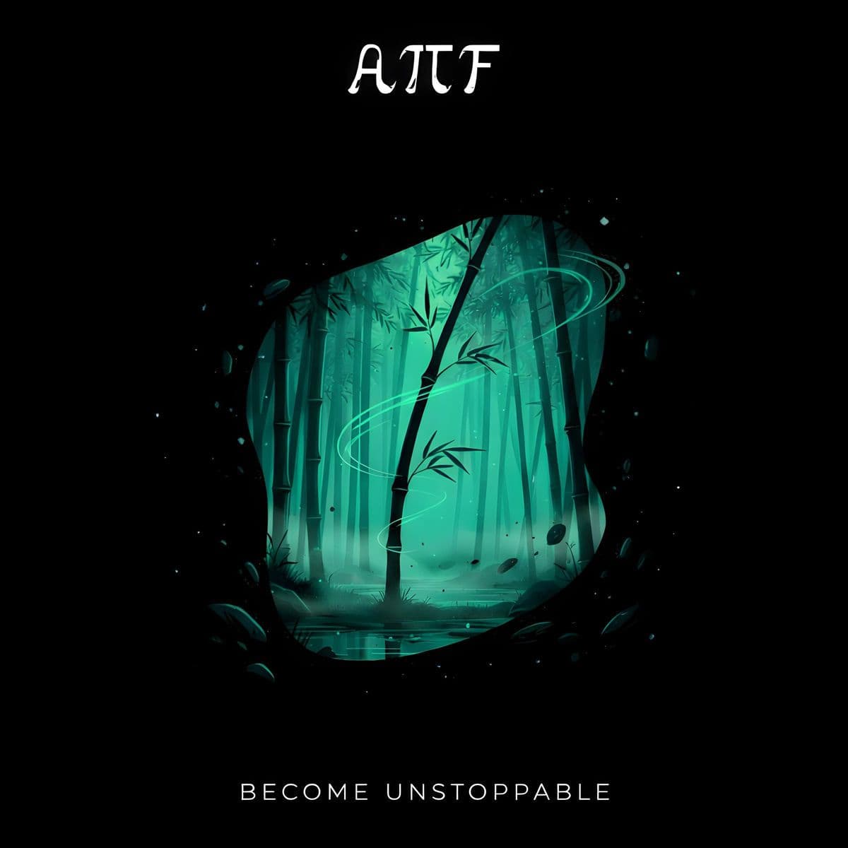 Apif_-_Become_Unstoppable-_883174001628_-SINGLE-WEB-2026-ZzZz