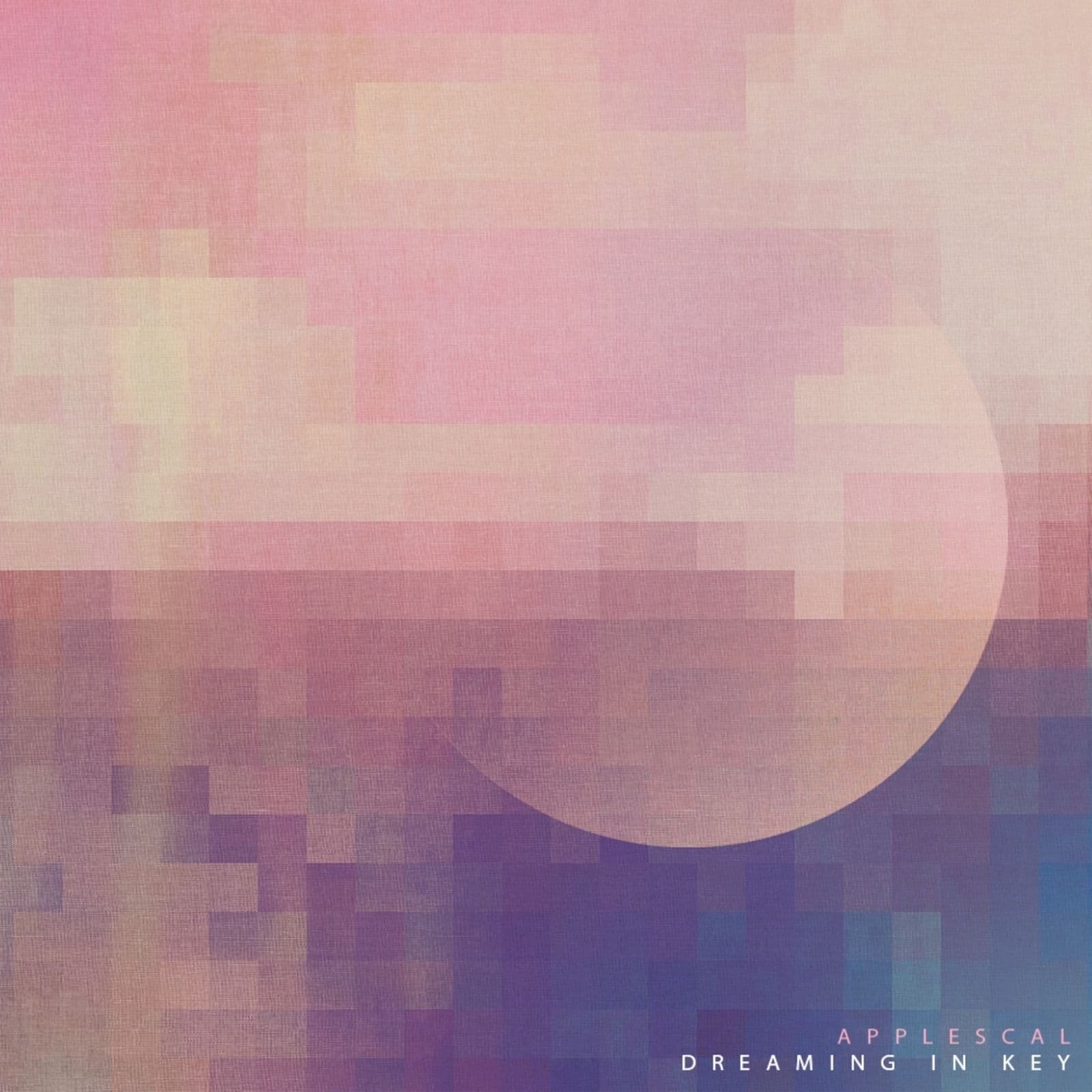 Applescal-Dreaming_In_Key_Anniversary_Edition_-_ATM007an_-WEB-2026-PTC