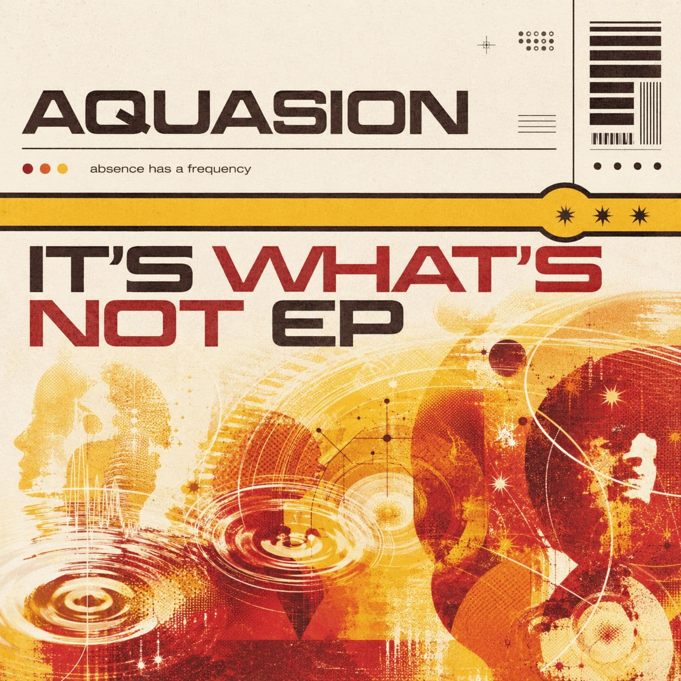 Aquasion-Its_Whats_Not_EP-_TMGRLS151A_-WEB-2026-PTC