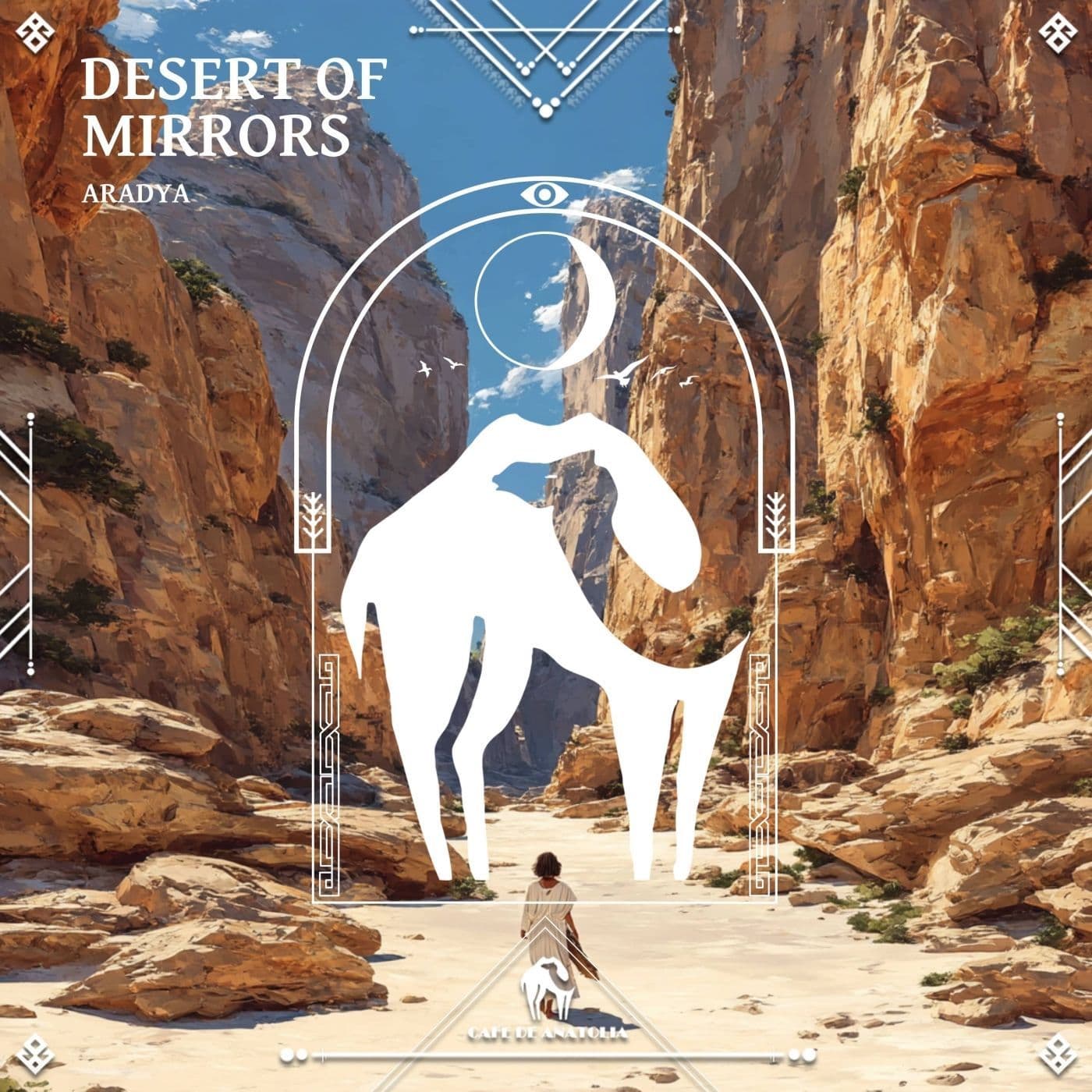 Aradya-Desert_of_Mirrors-_CDAREC2672_-WEB-2026-PTC