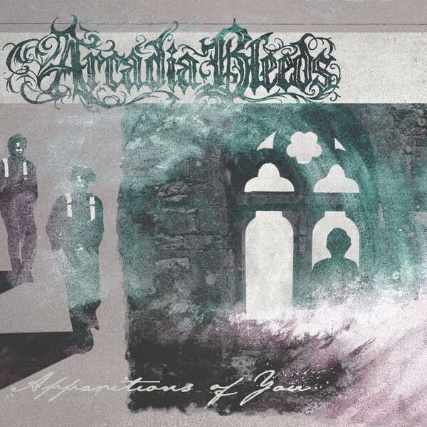Arcadia_Bleeds-Apparitions_Of_You-WEB-2026-FiH