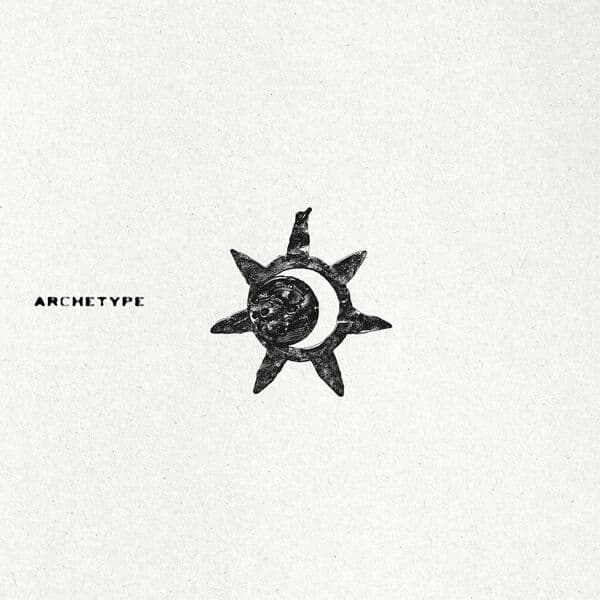 Archetype-Nothing_New_Under_The_Sun-_TARE2_-24BIT-WEB-FLAC-2026-BABAS