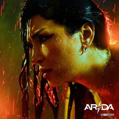 Arda_-_Burning_In_The_Rain-_T3RDM0479_-WEB-2026-FMC