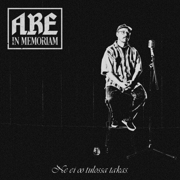 Are-In_Memoriam-FI-16BIT-WEB-FLAC-2025-KALEVALA