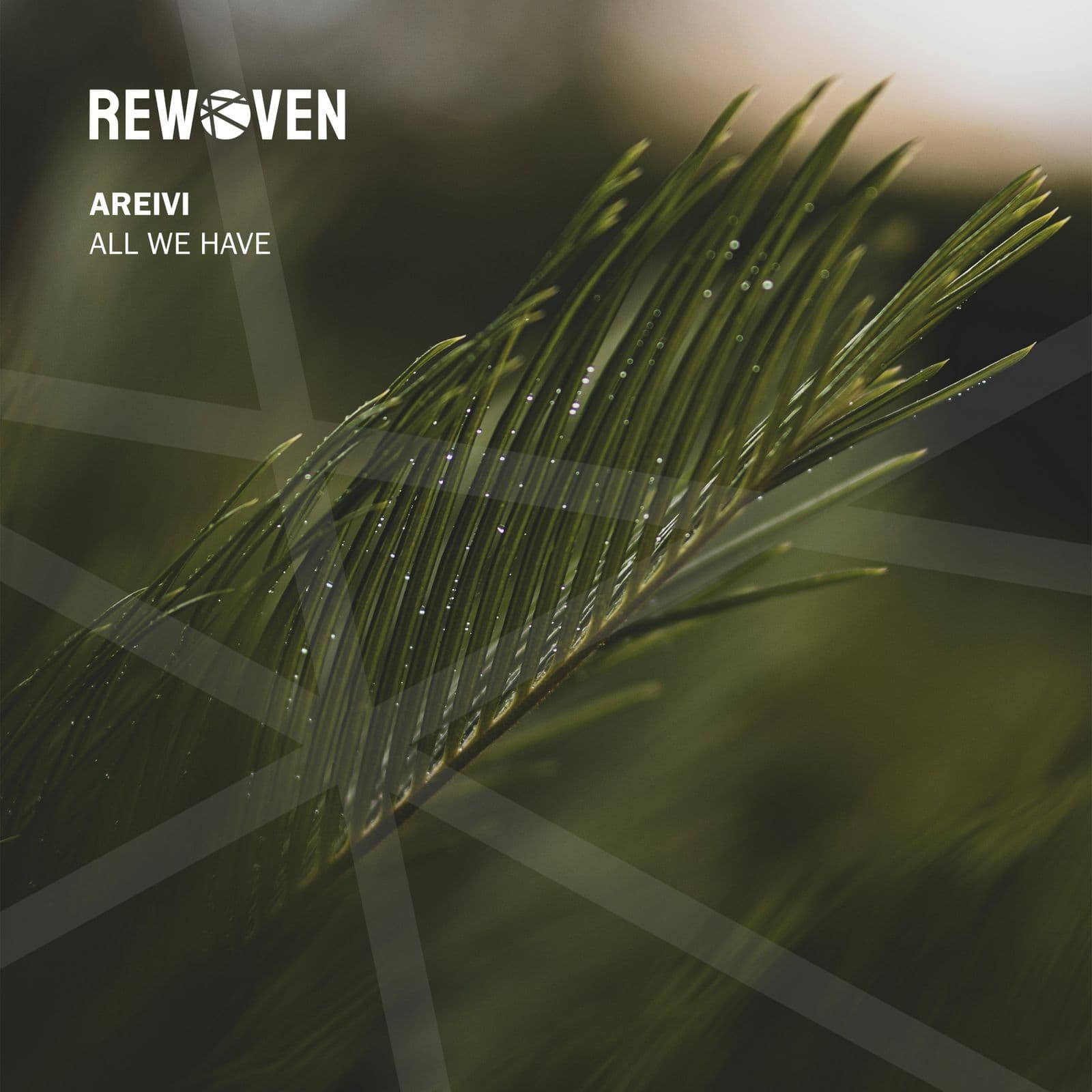 Areivi-All_We_Have-_RWVN083_-WEB-2026-PTC
