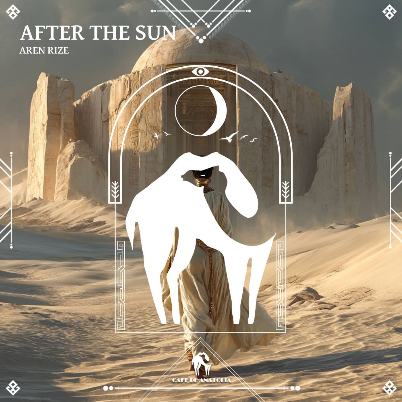 Aren_Rize-After_the_Sun-_CDAREC2649_-WEB-2026-PTC