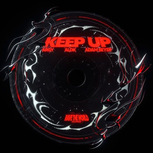 Argy_And_Alok_And_Adam_Beyer_-_Keep_Up_Extended_Mix_-SINGLE-WEB-2026-FMC