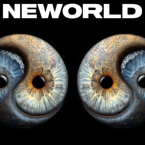 Argy_And_SOLANCE_-_Assunto_Window_Shake_Original_Mixes_-WEB-2026-FMC