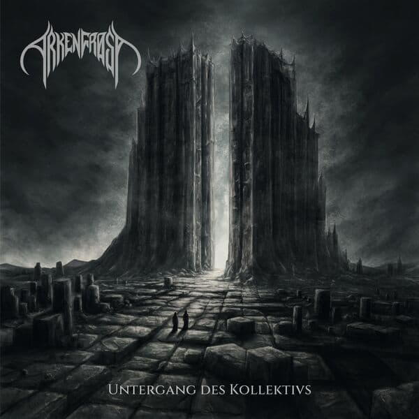 Arkenfrost-Untergang_Des_Kollektivs-24BIT-WEB-FLAC-2026-MOONBLOOD