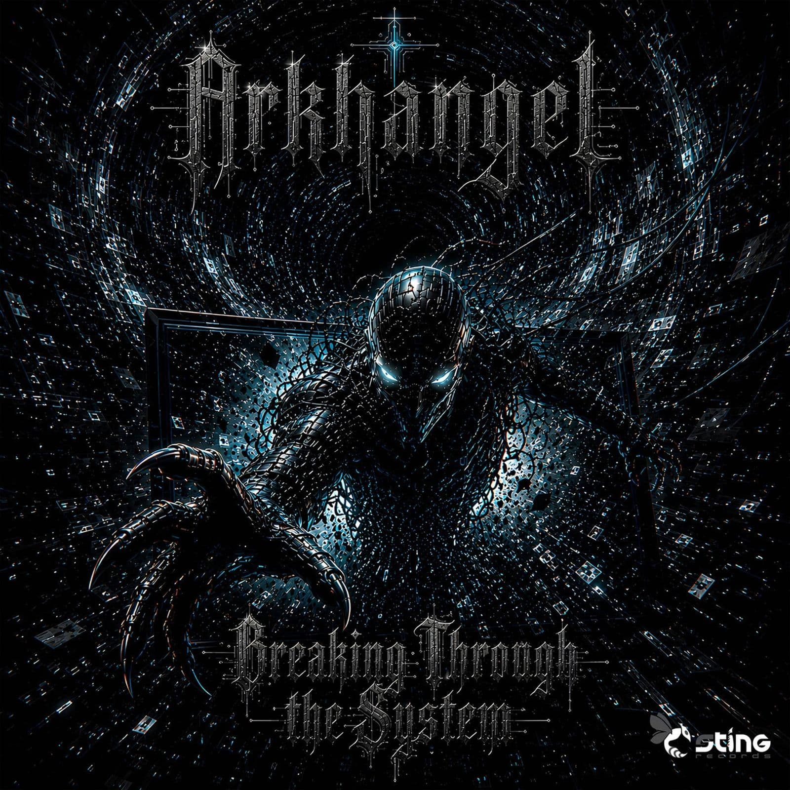 Arkhangel-Breaking_Through_The_System-_STRDW245_-SINGLE-WEB-2026-FALCON